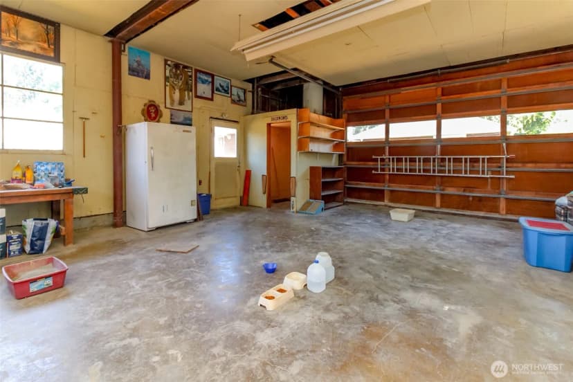 Property photo for 904 7th Street Se, Auburn photo 18
