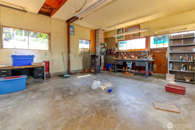 Property photo for 904 7th Street Se, Auburn photo 17