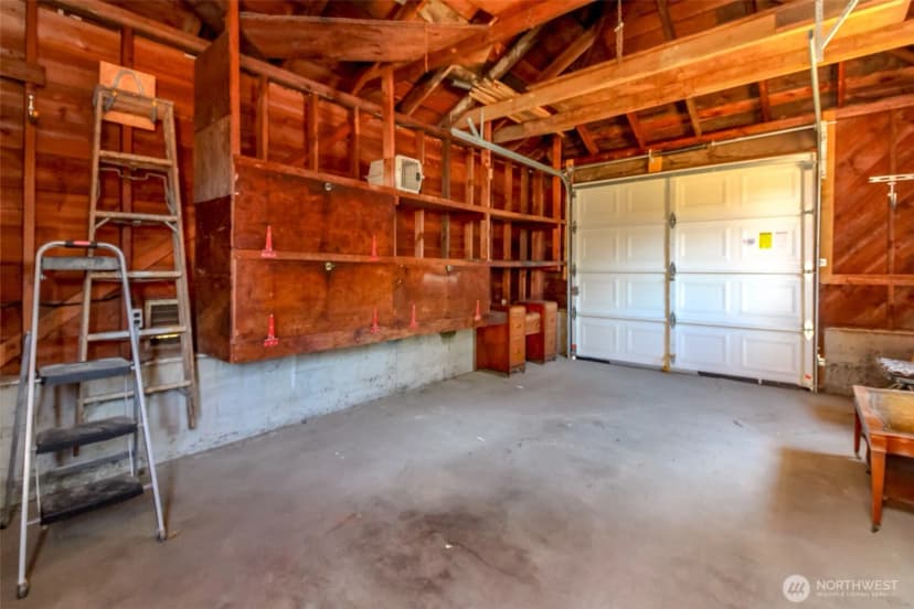 Property photo for 904 7th Street Se, Auburn photo 19