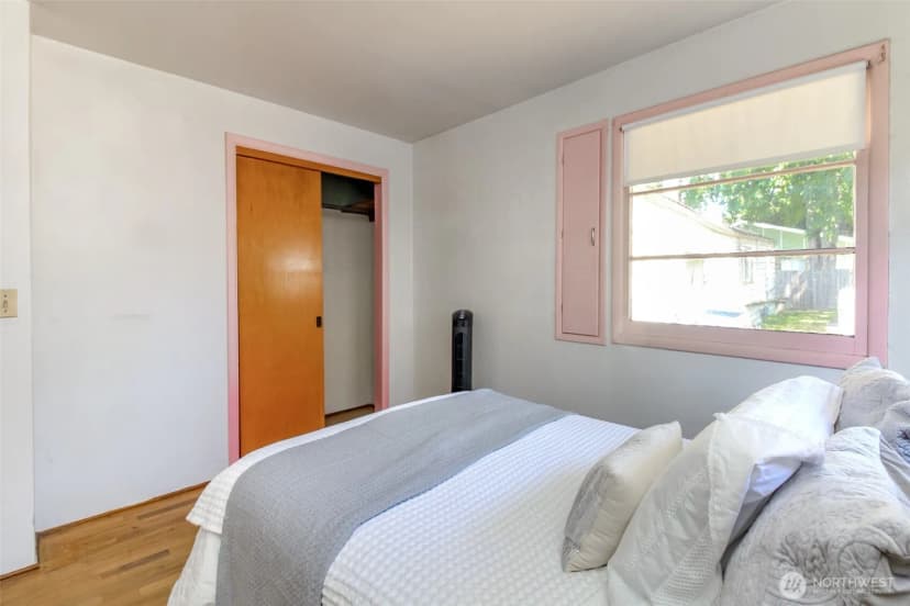 Property photo for 904 7th Street Se, Auburn photo 13