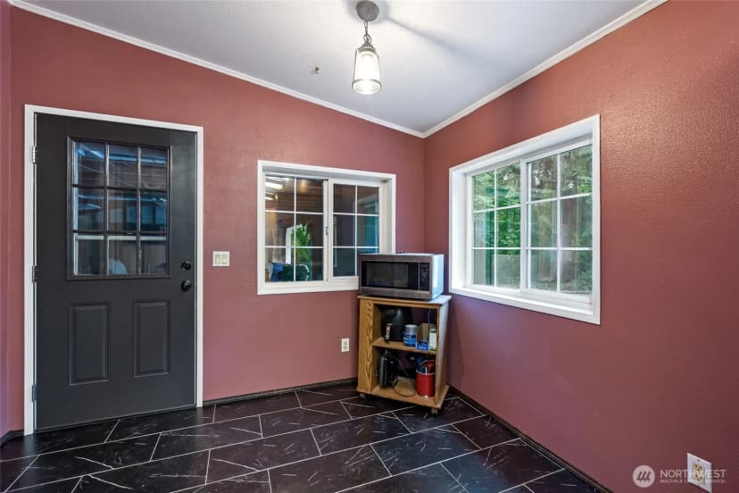 Property photo for 1614 284th Street E, Roy photo 13