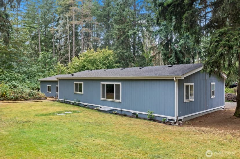 Property photo for 1614 284th Street E, Roy photo 30