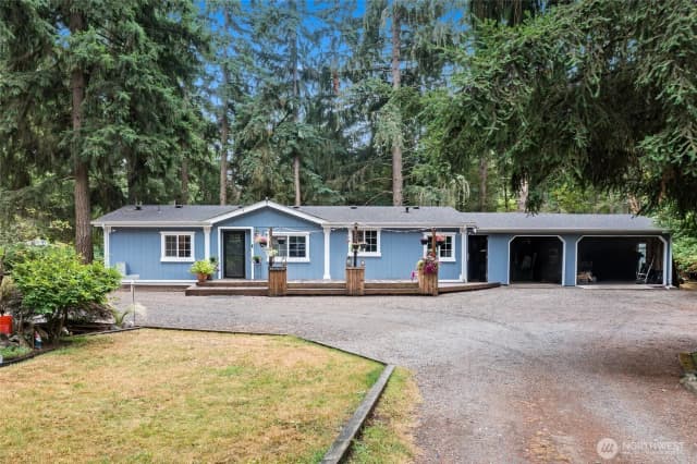 Property photo for 1614 284th Street E, Roy photo 4