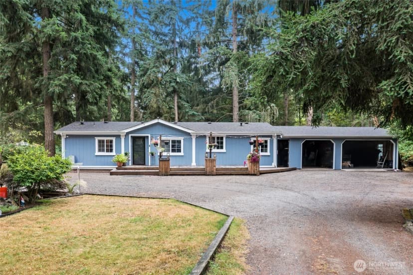 Property photo for 1614 284th Street E, Roy photo 4