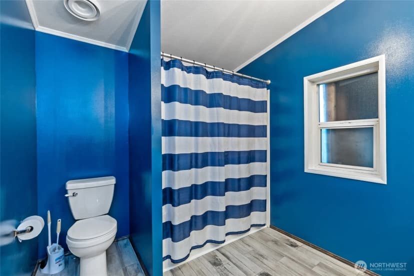 Property photo for 1614 284th Street E, Roy photo 20
