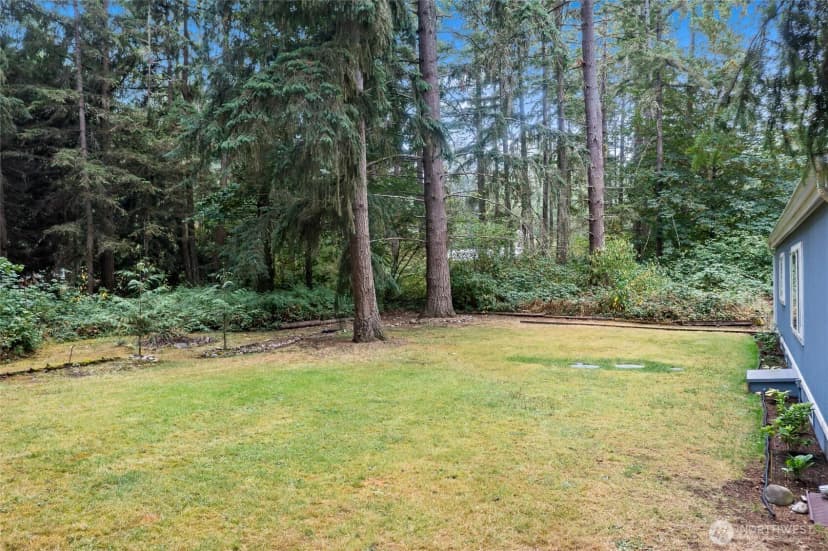Property photo for 1614 284th Street E, Roy photo 31