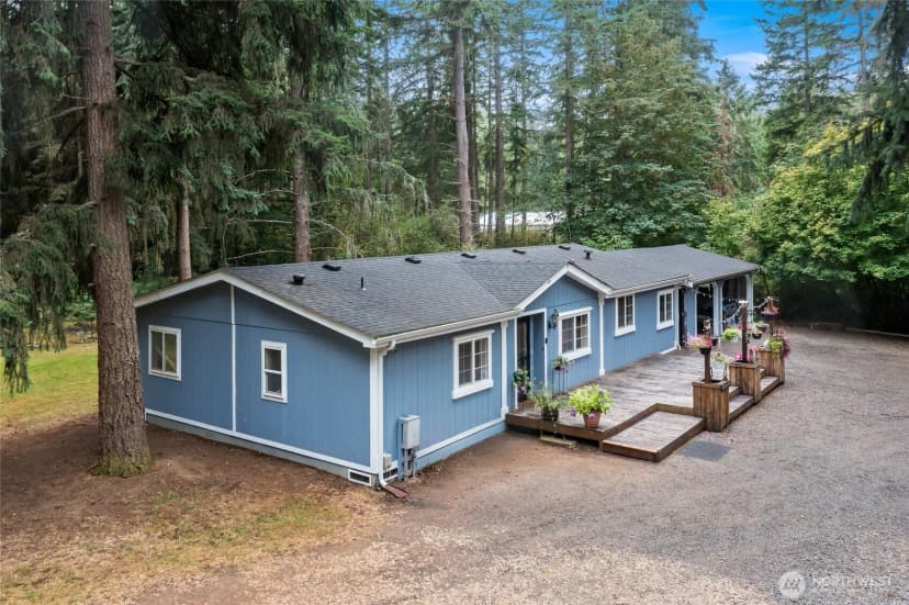 Property photo for 1614 284th Street E, Roy photo 25