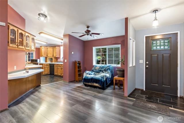 Property photo for 1614 284th Street E, Roy photo 5