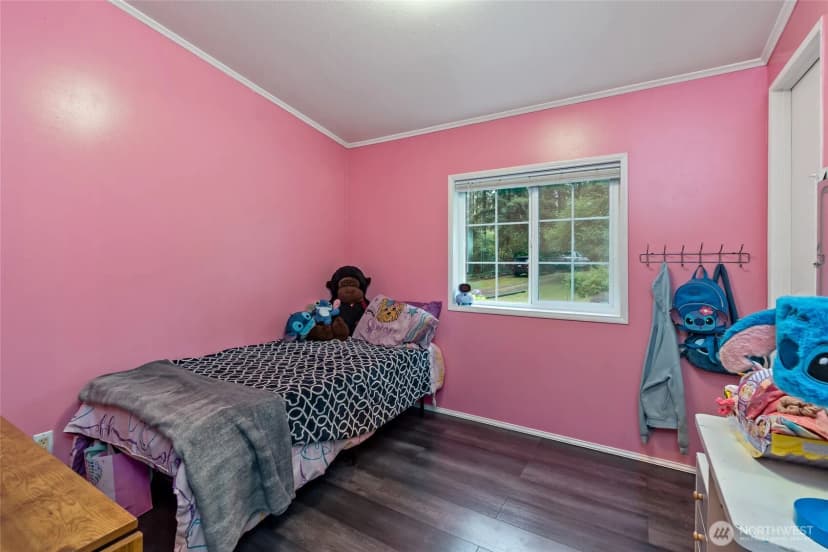 Property photo for 1614 284th Street E, Roy photo 21