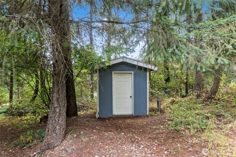 Property photo for 1614 284th Street E, Roy photo 29