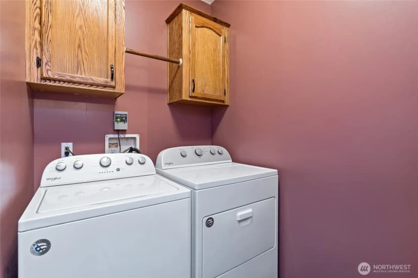 Property photo for 1614 284th Street E, Roy photo 15
