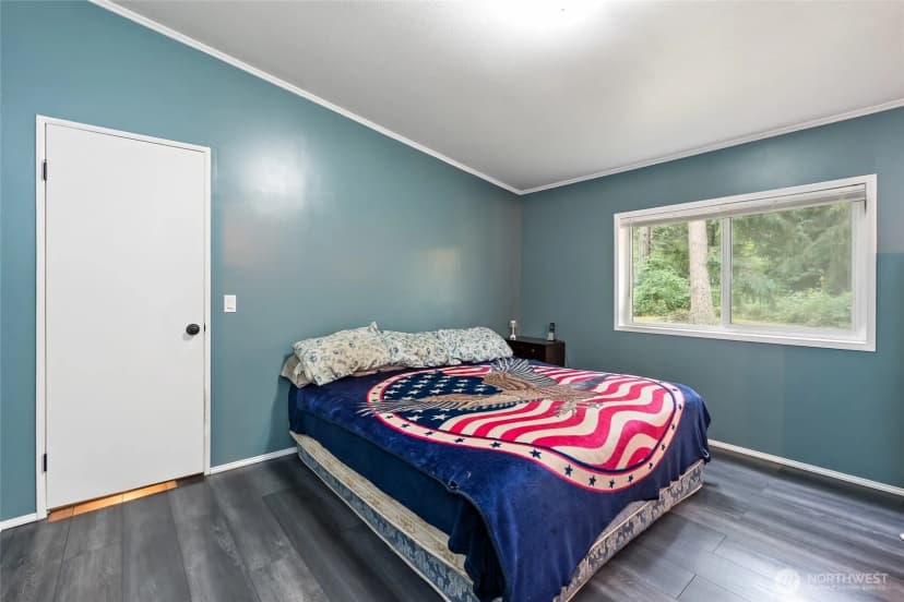 Property photo for 1614 284th Street E, Roy photo 17