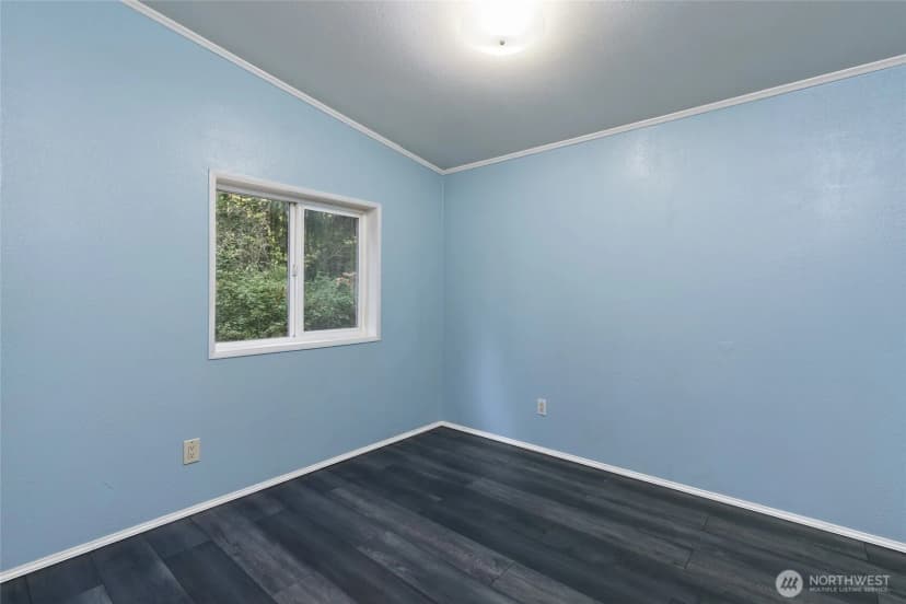 Property photo for 1614 284th Street E, Roy photo 24