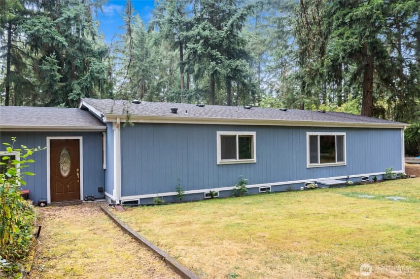 Property photo for 1614 284th Street E, Roy photo 32