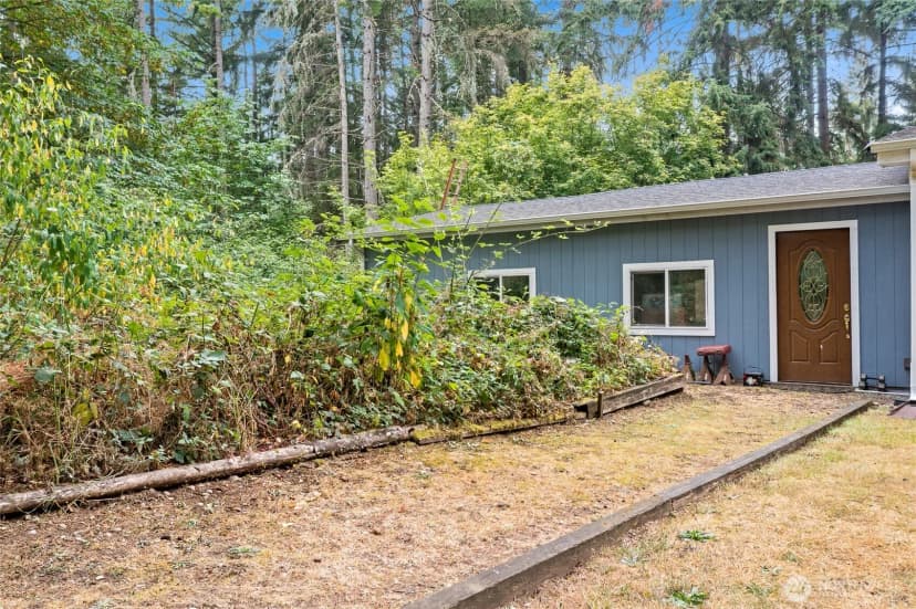 Property photo for 1614 284th Street E, Roy photo 33