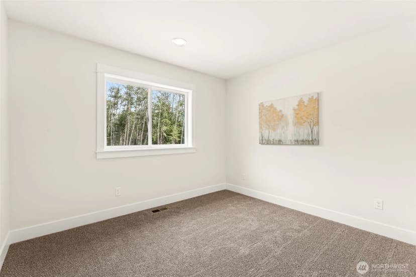 Property photo for 49330 Alder Cuttoff Road E, Eatonville photo 25