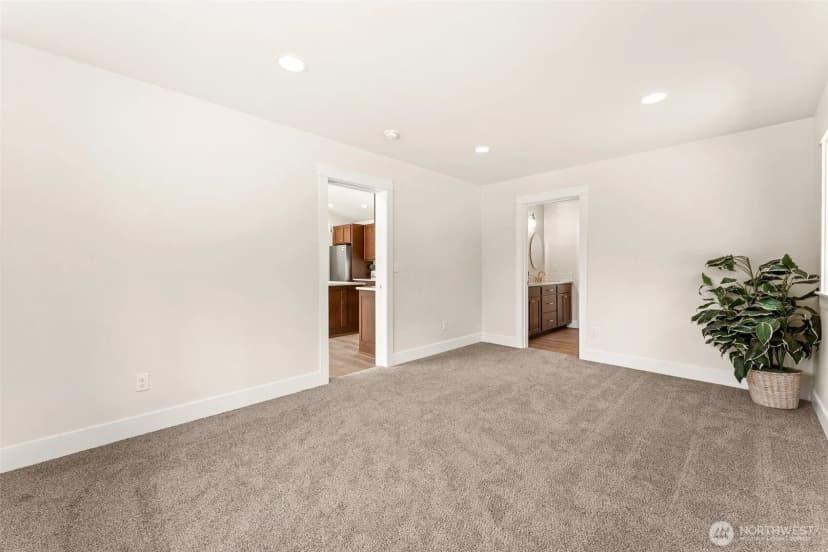 Property photo for 49330 Alder Cuttoff Road E, Eatonville photo 20