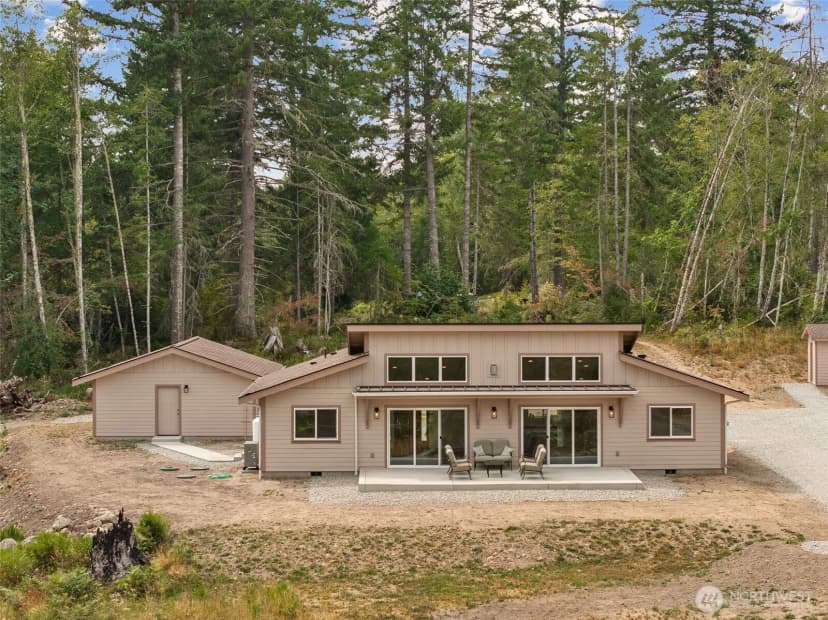 Property photo for 49330 Alder Cuttoff Road E, Eatonville photo 27