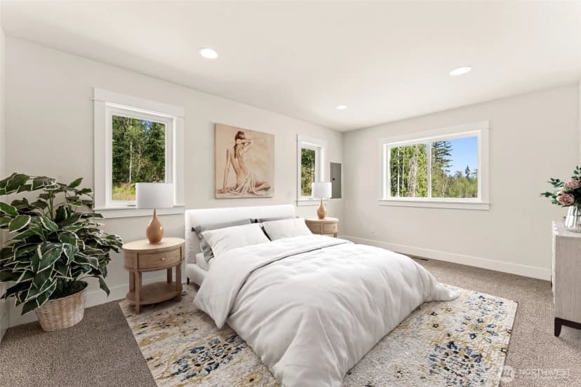Property photo for 49330 Alder Cuttoff Road E, Eatonville photo 17