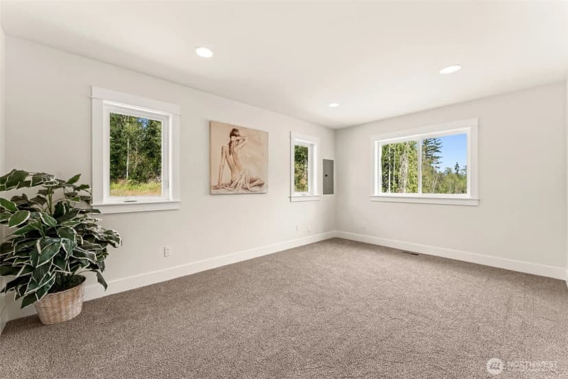 Property photo for 49330 Alder Cuttoff Road E, Eatonville photo 18