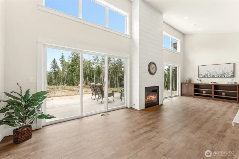 Property photo for 49330 Alder Cuttoff Road E, Eatonville photo 9