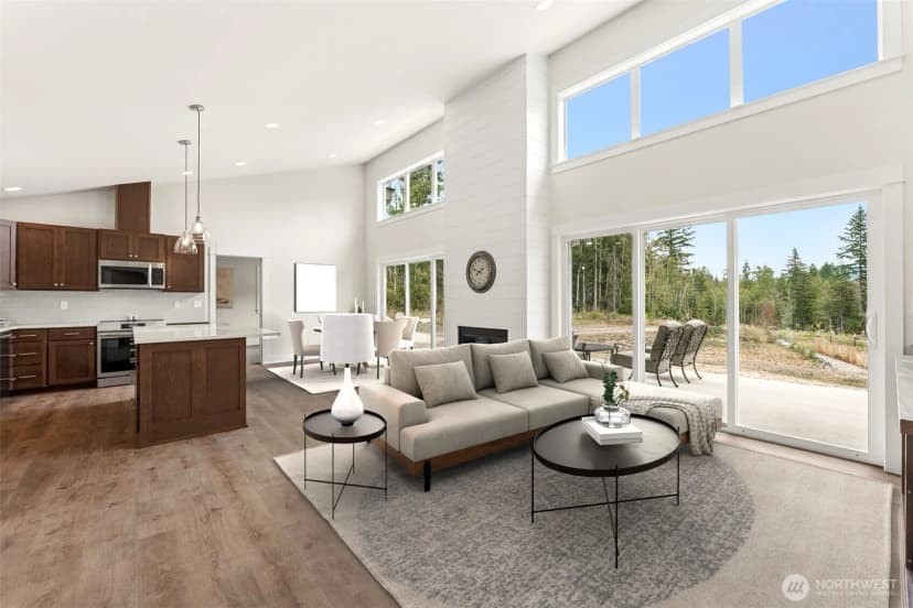 Property photo for 49330 Alder Cuttoff Road E, Eatonville photo 10