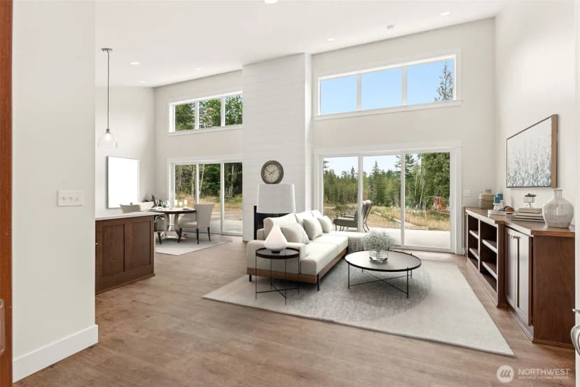Property photo for 49330 Alder Cuttoff Road E, Eatonville photo 6