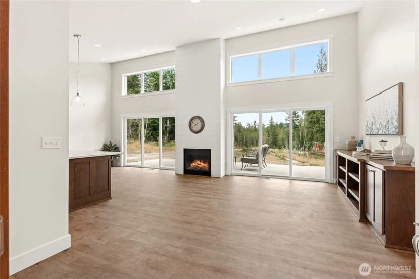 Property photo for 49330 Alder Cuttoff Road E, Eatonville photo 7