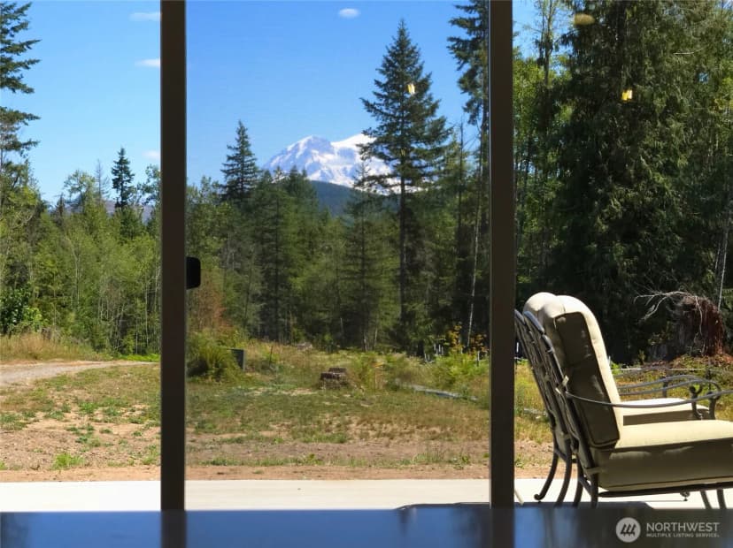 Property photo for 49330 Alder Cuttoff Road E, Eatonville photo 11