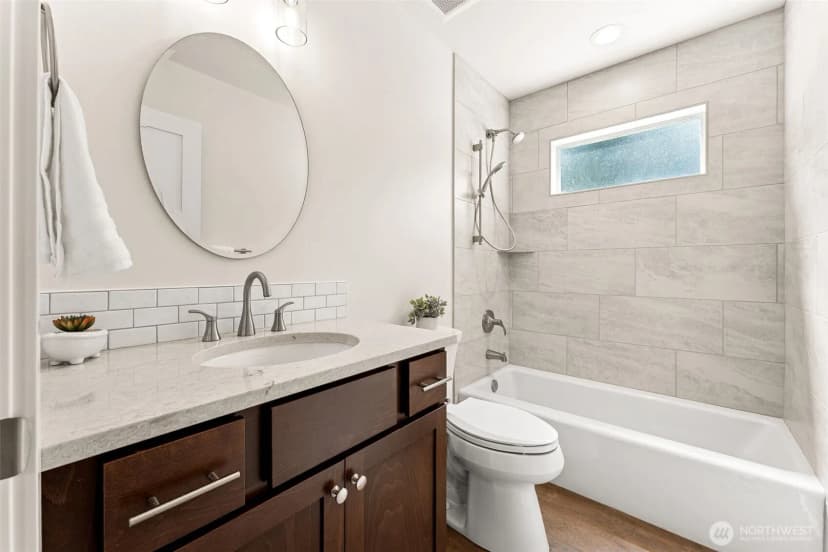 Property photo for 49330 Alder Cuttoff Road E, Eatonville photo 26