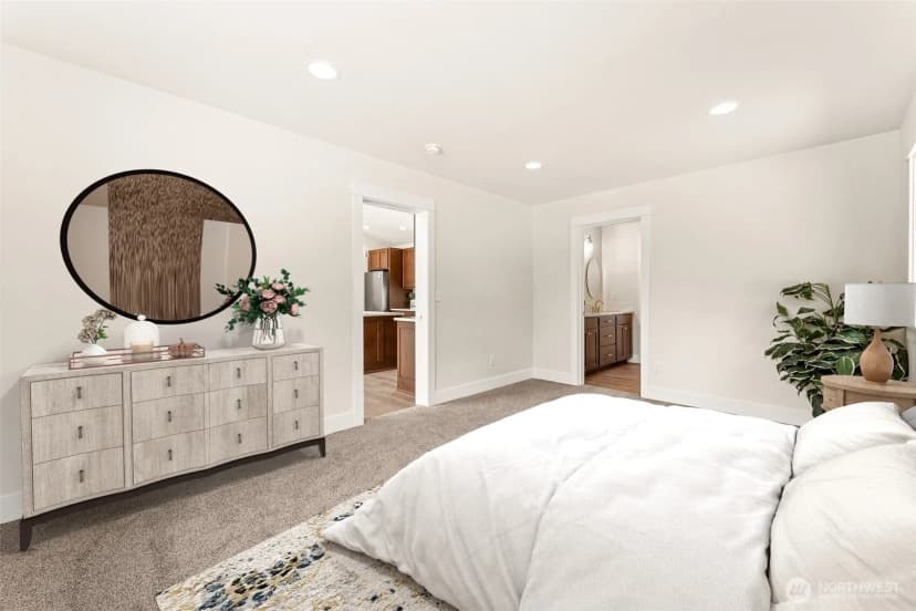 Property photo for 49330 Alder Cuttoff Road E, Eatonville photo 19