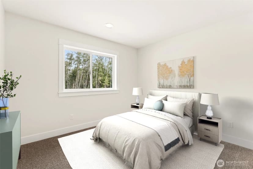 Property photo for 49330 Alder Cuttoff Road E, Eatonville photo 24