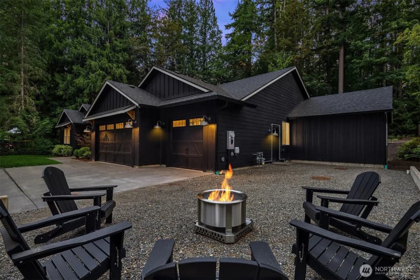 Property photo for 2215 W Beaver Lake Dr Se, Sammamish photo 32