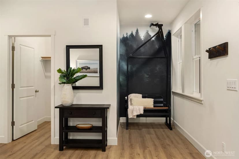 Property photo for 2215 W Beaver Lake Dr Se, Sammamish photo 16