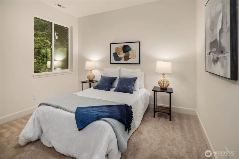 Property photo for 2215 W Beaver Lake Dr Se, Sammamish photo 25