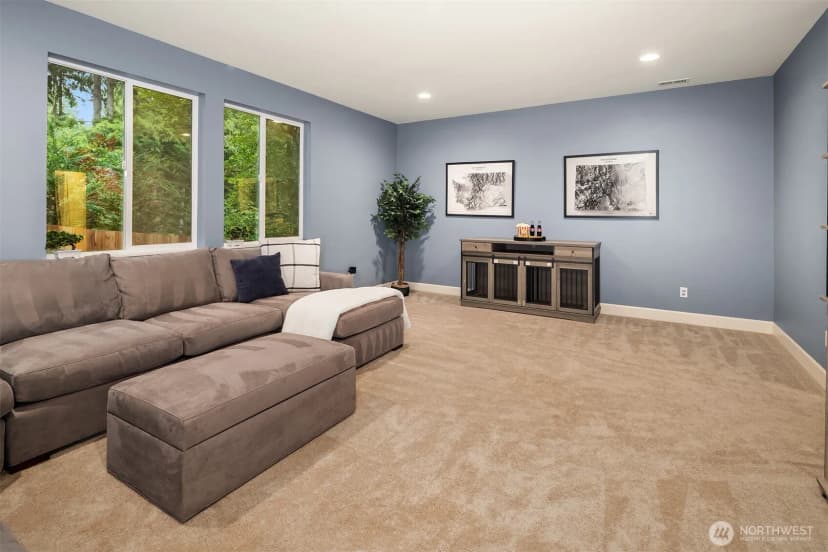 Property photo for 2215 W Beaver Lake Dr Se, Sammamish photo 28