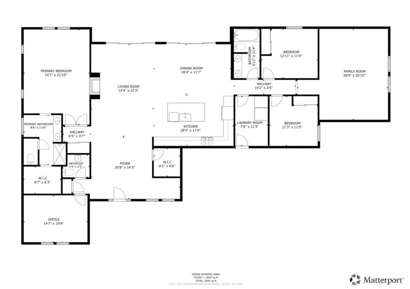 Property photo for 2215 W Beaver Lake Dr Se, Sammamish photo 33