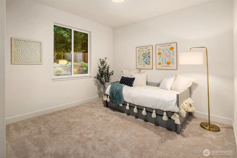 Property photo for 2215 W Beaver Lake Dr Se, Sammamish photo 24