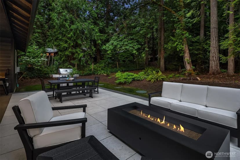 Property photo for 2215 W Beaver Lake Dr Se, Sammamish photo 30