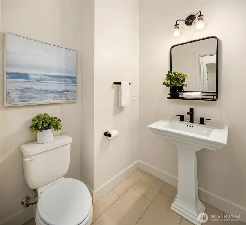 Property photo for 2215 W Beaver Lake Dr Se, Sammamish photo 22