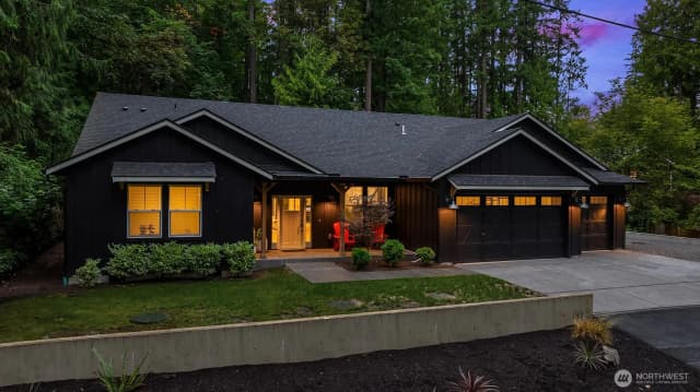 Property photo for 2215 W Beaver Lake Dr Se, Sammamish photo 2
