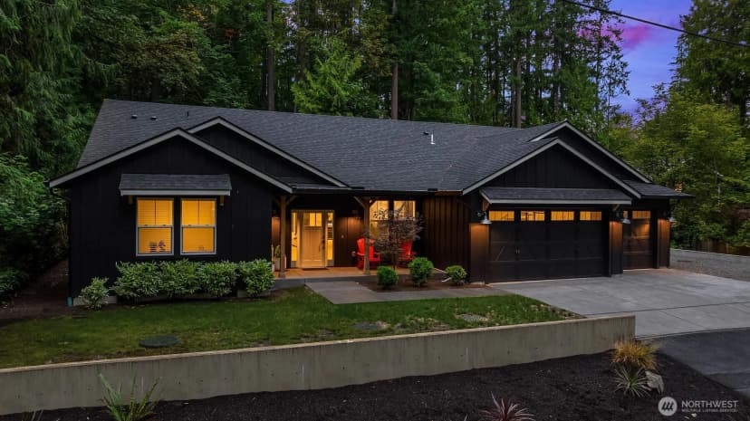 Property photo for 2215 W Beaver Lake Dr Se, Sammamish photo 2