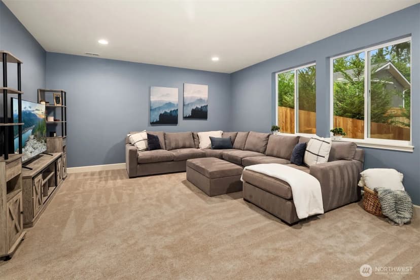 Property photo for 2215 W Beaver Lake Dr Se, Sammamish photo 26
