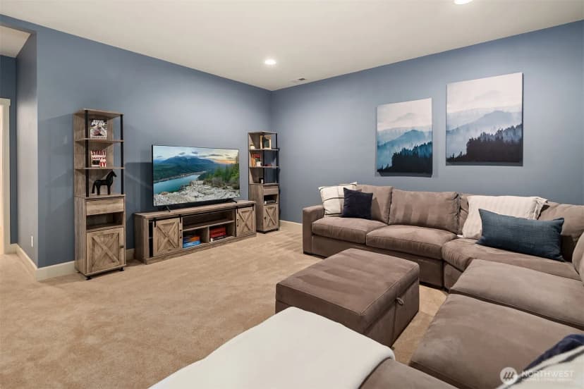 Property photo for 2215 W Beaver Lake Dr Se, Sammamish photo 27