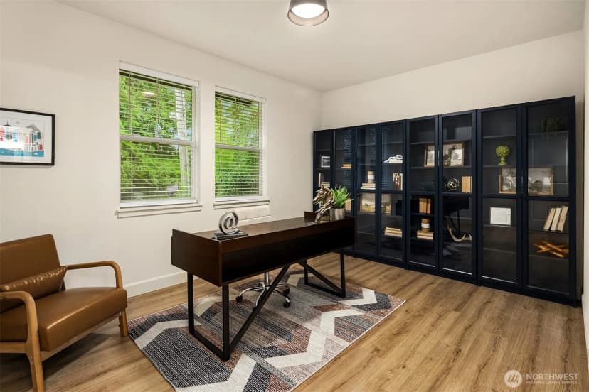 Property photo for 2215 W Beaver Lake Dr Se, Sammamish photo 21