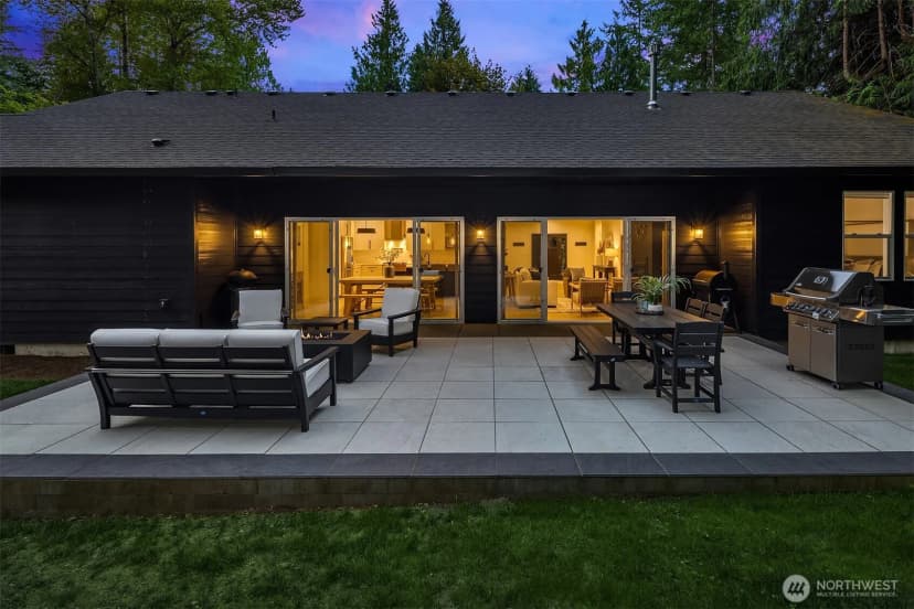 Property photo for 2215 W Beaver Lake Dr Se, Sammamish photo 13
