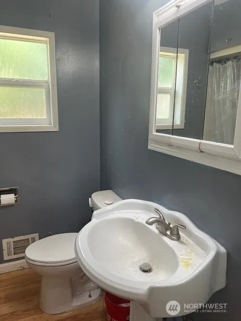 Property photo for 1317 Lebanon Street Se, Lacey photo 12