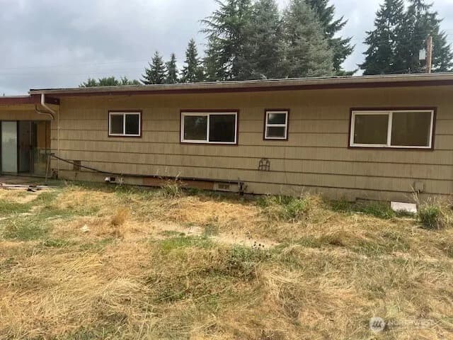 Property photo for 1317 Lebanon Street Se, Lacey photo 13