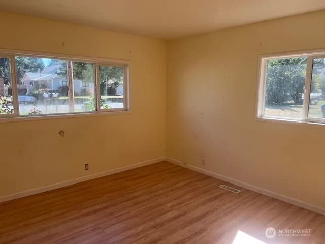 Property photo for 1317 Lebanon Street Se, Lacey photo 7