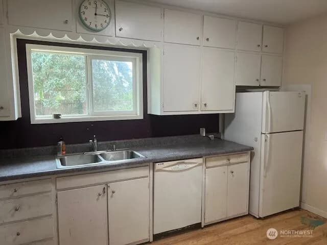 Property photo for 1317 Lebanon Street Se, Lacey photo 6
